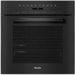 Miele Backofen H 7264-60 B