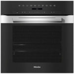 Miele Backofen H 7264-60 B