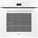 Miele Backofen H 7460-60 BP