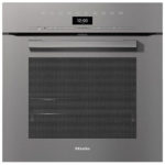 Miele Backofen H 7460-60 BP