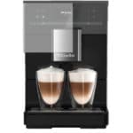 Miele Kaffeemaschine CM 5410 Silence
