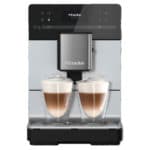 Miele Kaffeemaschine CM 5510 Silence