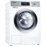 Miele Waschmaschine PWM 500-09 CH - A