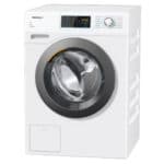 Miele Waschmaschine WDD131 WPS GuideLine