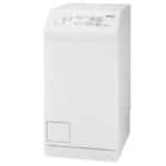 Miele Waschmaschine WW 600-10 CH - C
