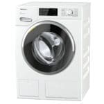 Miele Waschmaschine WWG 600-60 CH - A
