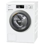 Miele Waschtrockner WTD 100-60 CH
