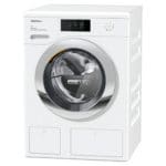 Miele Waschtrockner WTR 800-60 CH - A