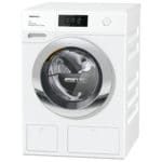 Miele Waschtrockner WTW 800-70 CH - A