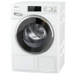Miele Wärmepumpen-Trockner TWL 700-80 CH - A+++