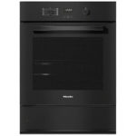 Miele Backofen H 2860-55 B