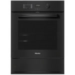 Miele Backofen H 2860-55 BP