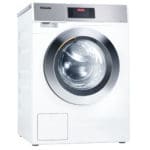Miele Waschmaschine PWM 900-09 CH - A