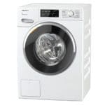 Miele Waschmaschine WWG 300-60 CH