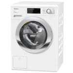 Miele Waschtrockner WTI 300-60 CH - A