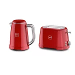 Jubiläums-Angebot: Novis Frühstücks Set