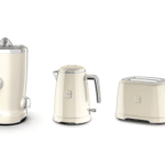 Jubiläums-Angebot: Novis Brunch Set