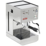 Lelit PL 41 PLUS Glenda