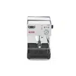 Lelit PL 41 TEM Anna