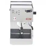 Lelit PL 41 PLUS T Glenda