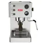 Lelit PL 91T Viktoria