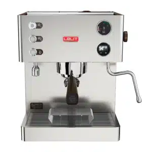 Lelit PL 92T Elizabeth