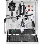 ECM Classika PID