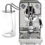 ECM Puristika