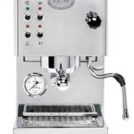 ECM Casa V