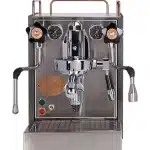 ECM Mechanika VI Slim Heritage Line