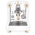 Lelit PL 162T Bianca V3 WITHE