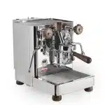 Lelit PL 162T Bianca V2