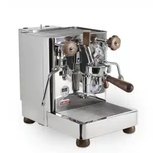 Lelit PL 162T Bianca V2