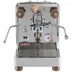 Lelit PL 162T Bianca V3