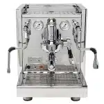 ECM Technika V Profi PID