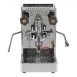 Lelit PL 62-W