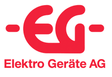 EG Elektro Geräte AG