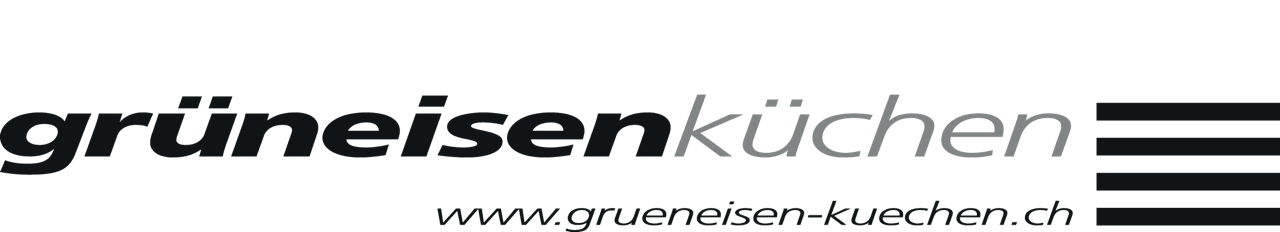 Grüneisen Küchenstudio AG