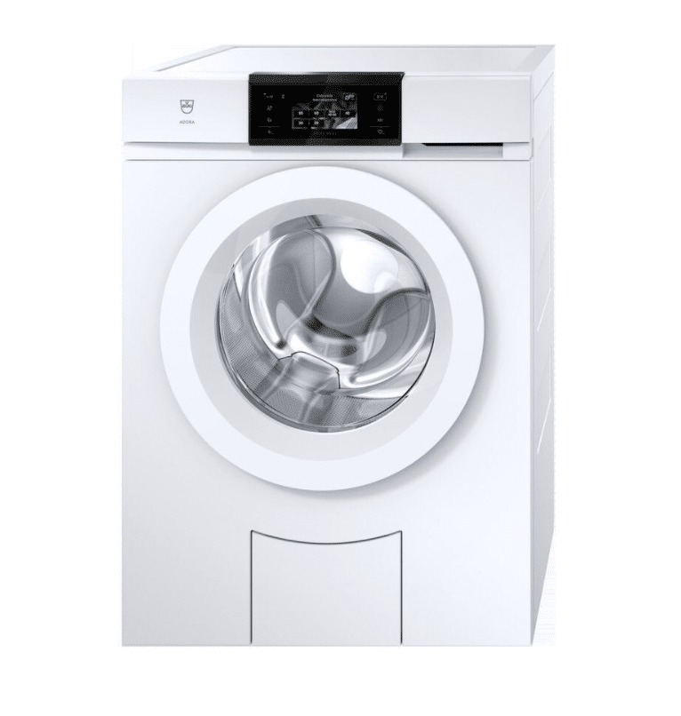 V-ZUG Waschmaschine AdoraWaschen V2000 – C