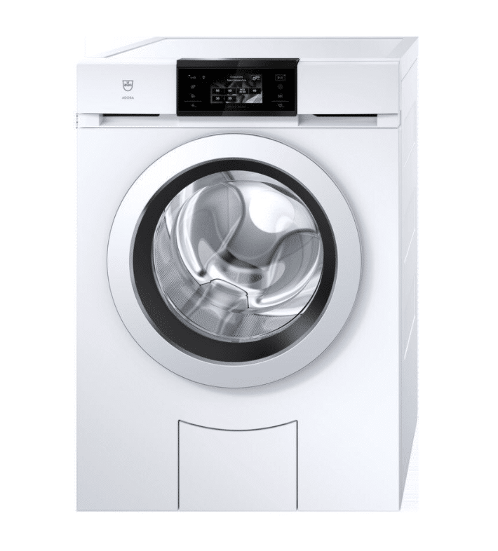 V-ZUG Waschmaschine AdoraWaschen V4000 OptiDos – B