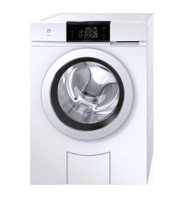 V-ZUG Waschmaschine AdoraWaschen V6000 – A
