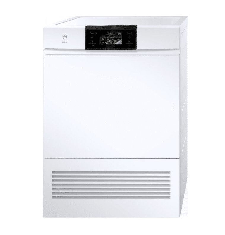 V-ZUG Waschtrockner AdoraTrocknen V6000