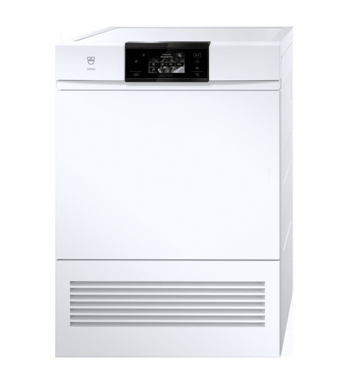 V-ZUG Wäschetrockner AdoraTrocknen V2000 – A++